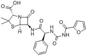 Furbenicillin