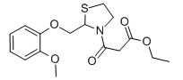 Moguisteine