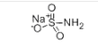 Sodium sulfamate