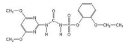 Ethoxysulfuron