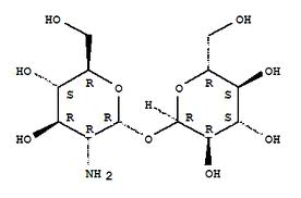 Trehalosamine