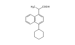 Vedaprofen