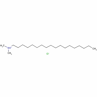 Dimantine Hydrochloride