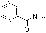 Pyrazinamide