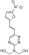 Mefuralazine