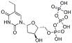 Ethyl Deoxyuridine