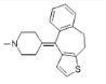 Pizotifen