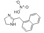 Naphazoline Nitrate