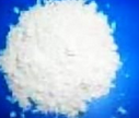 Ammonium thiocyanate