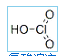 Chloric acid heptahydrate