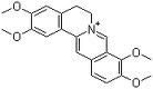 Palmatine