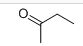 Methyl ethyl ketone