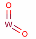 Tungsten oxide