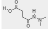 Daminozide