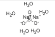 Sodium Metasilicate Pentahydrat