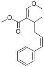 Mucidin