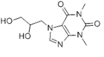 Diprophylline