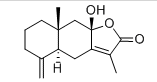 Langehead atractylodes rhizome extract