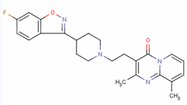 Ocaperidone