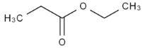 Ethyl Propionate