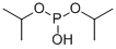 Diisopropyl phosphite