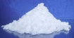 Sodium perchlorate