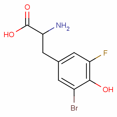 Doxycycline SSA