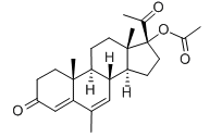 Megestrol Acetate