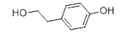 4-Hydroxyphenethyl alcohol