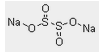 Sodium hydrosulfite