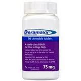 Deracoxib