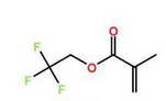 Trifluoroethyl methacrylate