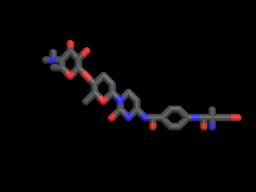 Allomycin