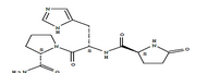 Protirelin