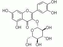 Isoquercitrin