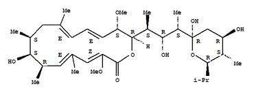 Hygrolidin