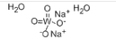 Sodium Tungstate Dihydrate