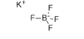 Potassium Tetrafluoroborate