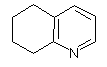 5,6,7,8-Tetrahydroquinoline