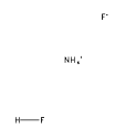 Ammonium bifluoride