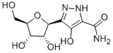 Pyrazomycin