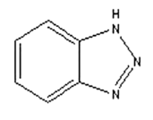 1H-Benzotriazole