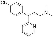 Carbinoxamine