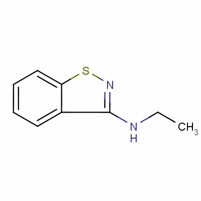 Etisazole