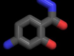 Para-aminosalicylic Acid Hydroazide