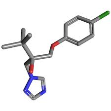 Vibunazole