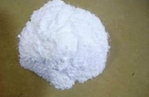 Potassium polymetaphosphate