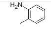 2-Aminotoluene