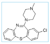 Clotiapine