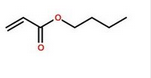 N-butyl acrylate